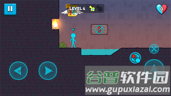 怎么玩配图2
