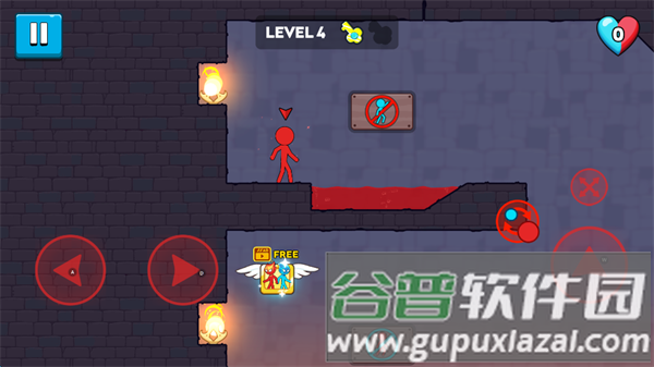 怎么玩配图4