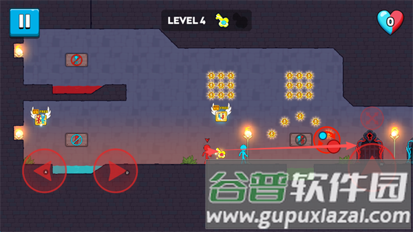 怎么玩配图5