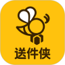 送件侠appv2.0.73