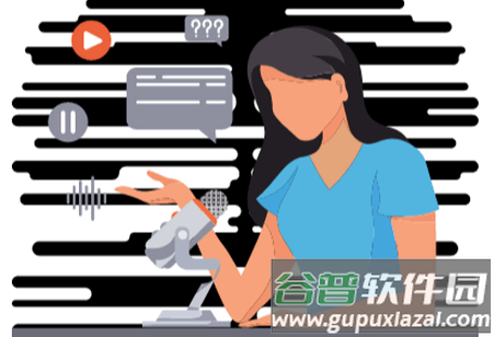 文本扫描仪ocr识别软件(Image to text) 文本扫描仪ocr识别软件(Image to text)