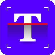 文字扫描仪ocr识别软件(Image to text)v1.6.3 安卓免费版