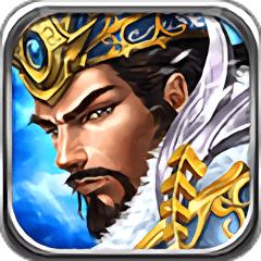 闪耀三国游戏v3.9.23