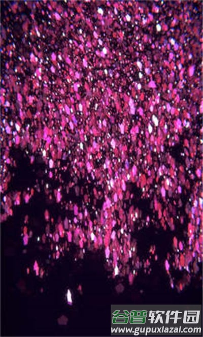 闪粉流动游戏截图1