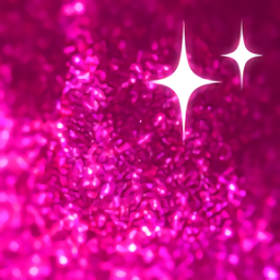 闪粉流动游戏手机版下载-闪粉流动安卓版v1.0.5