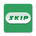 skip跳过广告v3.1.0