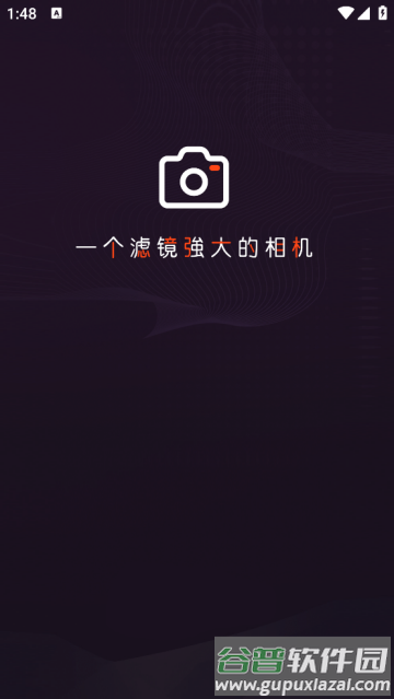 Pokar相机app