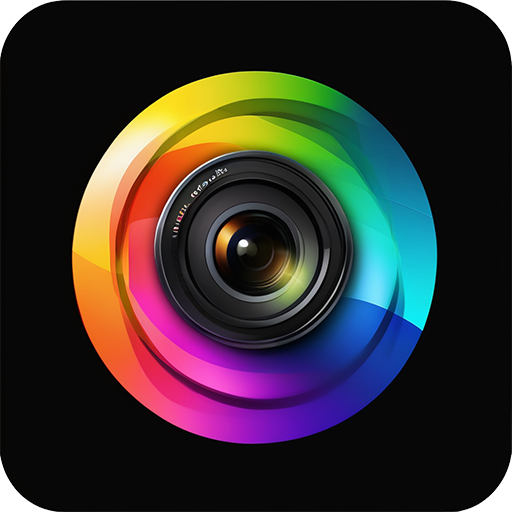 Pokar相机appv3.6.6