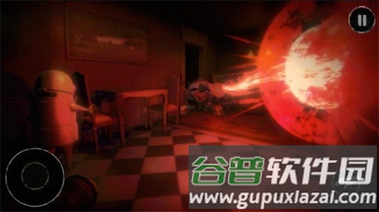 Multiplayer Repo仿制版截图1