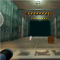 Multiplayer Repo仿制版v1.0.7