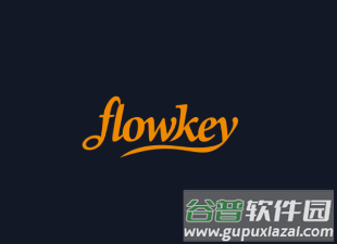 flowkey app