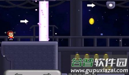 2024-04-25_113359.jpg 飞钩米奇Mikey Hooks安卓版