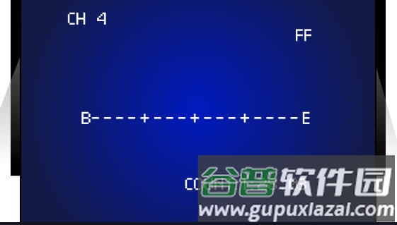 游戏特色配图1