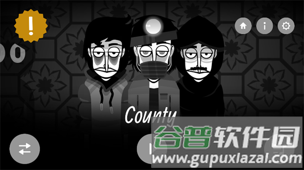 怎么自动演奏配图2