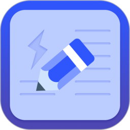 闪电驾考免费版下载安装-闪电驾考安卓版下载 v1.4.4