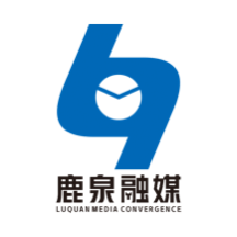 冀云鹿泉APP客户端v1.9.0