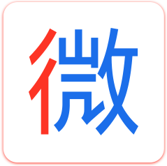 微步配送appv9.07