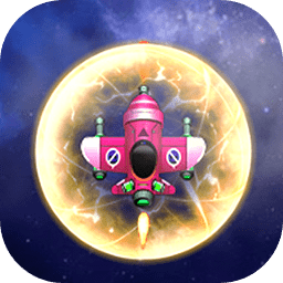 闪电雷霆游戏v1.1