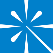 柠檬会议appv1.1.7