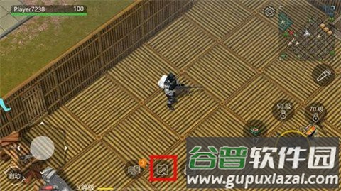 Jurassic Survival国际服最新版
