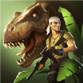Jurassic Survival国际服最新版v2.7.1 手机版