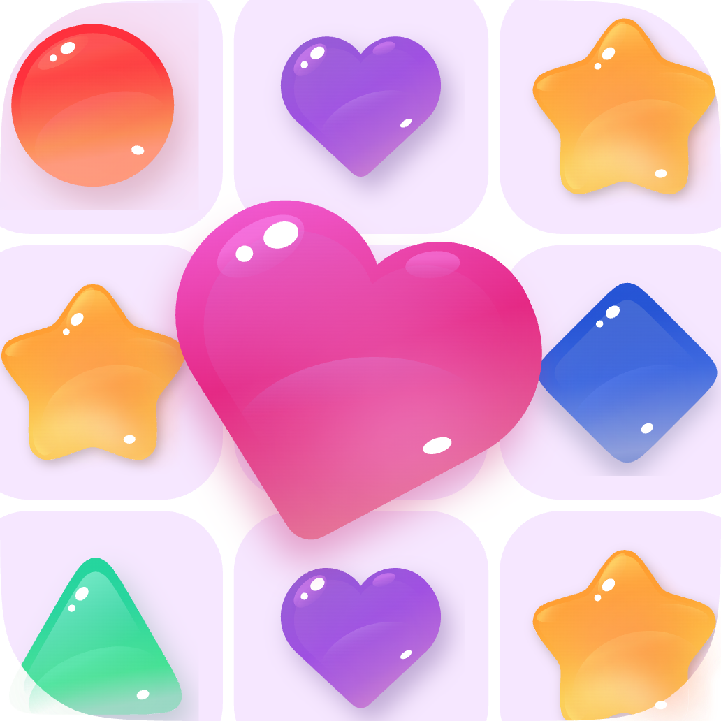 每天乐消消红包版v1.0.2