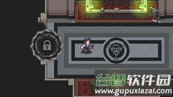 闪电迷宫游戏最新版截图1