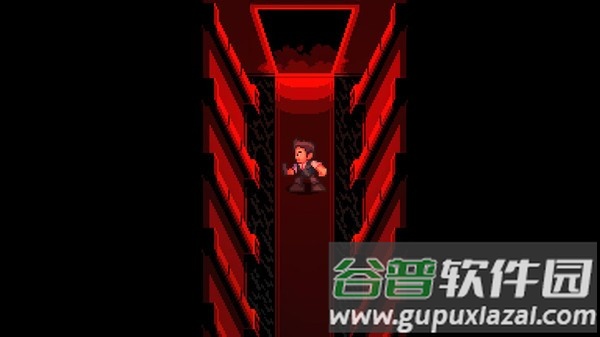 闪电迷宫游戏最新版截图4