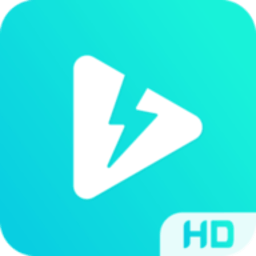 闪电超清直播电视版appv1.4.9