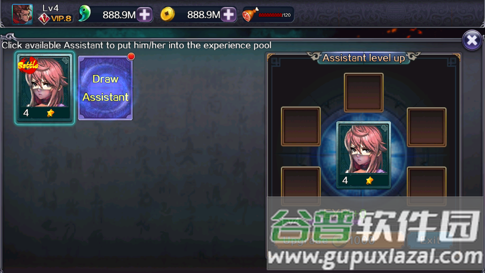亡灵杀手2(Undead Slayer 2)安卓版