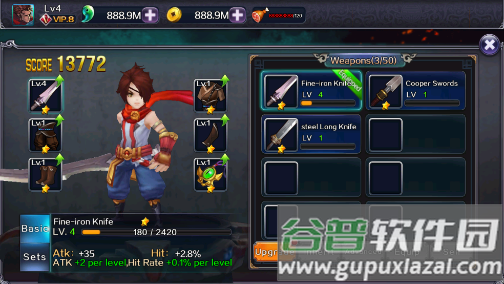 亡灵杀手2(Undead Slayer 2)安卓版