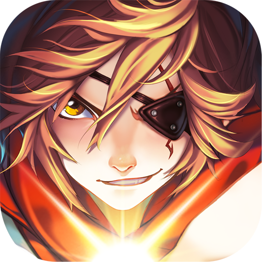 亡灵杀手2(Undead Slayer 2)安卓版v2.15.0 最新版