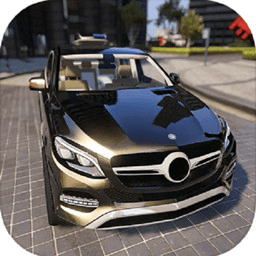 闪电赛车冲刺官方版v1.1