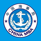 中国海事综合服务平台v1.0.0