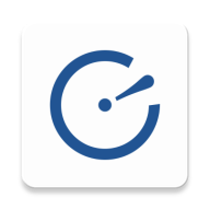 库客音乐app官方版v5.0.1
