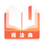 小法典APPv1.0.0