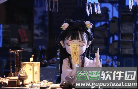 海宇影视内置接口版