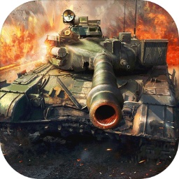 闪电突袭手游官方版v1.9