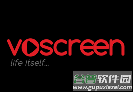 voscreen app