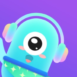麦克语音app下载官方版v1.1.4