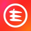 贪吃商城appv1.1.2