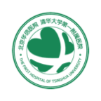 清华一附院appv67.0.0