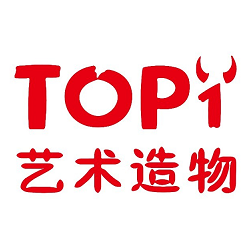 top1艺术版权中心appv1.0