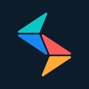 闪布app下载安装2022v3.1.1