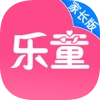 乐童智校家长版安卓下载v1.8.2