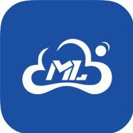 南铝云appv10.6.8