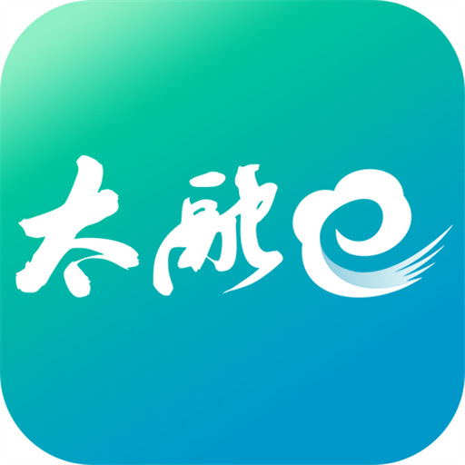 太融e appv1.0.10