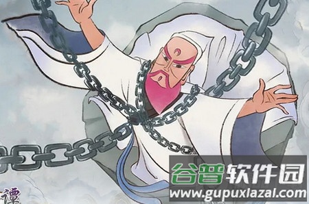 天书奇谭手游官网版