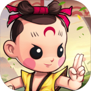 天书奇谭手游官方版v1.0.0.1 最新版