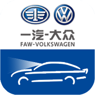 众视界app下载v1.1.10